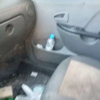 سواری|خودرو سواری و وانت|سمنان, |دیوار