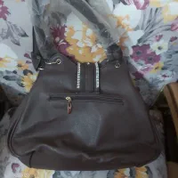 کیف|کیف، کفش، کمربند|فرخشهر, |دیوار