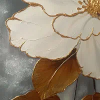 تابلو هنری برای دکور لوکس|تابلو، نقاشی، عکس|ری, سیزده آبان|دیوار