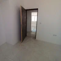 مسکن مهر/گلایل ۱۰/فرهیختگان/خشرو/معاوضه|فروش آپارتمان|چناران, |دیوار