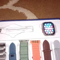 ساعت هوشمنددرحدنو