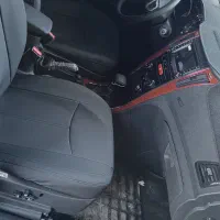 فروش دنا آپشنال اتومات