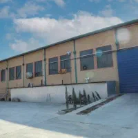 نیرو جهت کارتن سازی|استخدام صنعتی، فنی، مهندسی|قدس, شهرقدس|دیوار