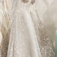 فروش ویژه لباس عروس،شیک،تمیز،با قیمت مناسب