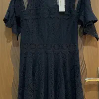 پیراهن کوتون نو|لباس|ساری, |دیوار