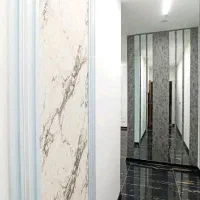 ۶۰متر/طبقه۱/پارکینگ اختصاصی/فول امکانات|فروش آپارتمان|قدس, شهرک فرزان|دیوار