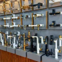 شیرآلات/روشویی/نقد و اقساط/با ۱۰درصد تخفیف