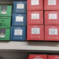 تجهیزات دوربین مداربسته|دوربین مداربسته|اصفهان, شاهزید|دیوار