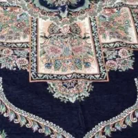 روفرشی نو 12 متری|روفرشی|تربت‌حیدریه, پائین ولایت|دیوار