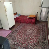 اجاره اتاق.مسافر خانه.سوییت|اجارهٔ کوتاه‌مدت آپارتمان و سوئیت|صومعه‌سرا, |دیوار