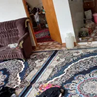 اجاره خانه ویلایی ۸۵ متری ۲ خوابه در ولکس|اجارهٔ خانه و ویلا|رشت, ولکس|دیوار