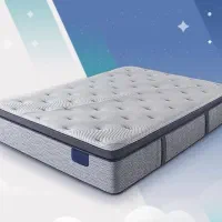 پخش تشک الحمرا پلاس/ از دم قسطی/بدون بهره