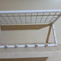 قفسه