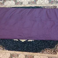 کیسه خواب فضای باز کاتماندو مدل پر ناوی|کوهنوردی و کمپینگ|قدس, شهرقدس|دیوار