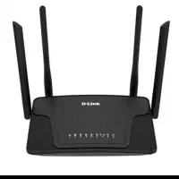 مودم سیم کارتی دی لینک m920