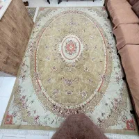 فرش۹متری مشهد