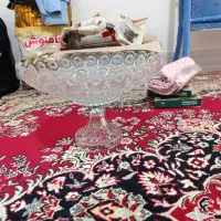 جا میوه ای|ظروف سرو و پذیرایی|نورآباد ممسنی, |دیوار