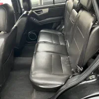 لیفان x60|خودرو سواری و وانت|تهران, شهرک ولیعصر شمالی|دیوار