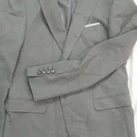 کت و شلوار 40تا 42