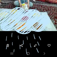 فرش ۱۲۰۰شونه