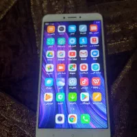 شیائومی mi max2|موبایل|تهران, شارق|دیوار