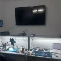 تعمیر تخصصی موبایل و تبلت اسکرین شات