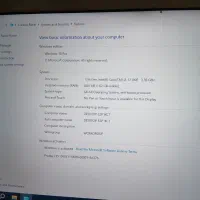 سیستم گیمینگ|رایانه رومیزی|اهواز, کوی رمضان|دیوار