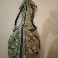 اسکیت خارجی