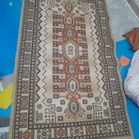 فرش آشپزخانه و اتاق