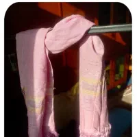 حوله دست ساز