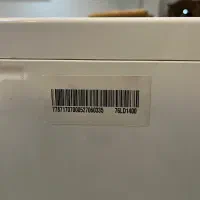 فروش ماشین ظرفشویی LG مدل D1452WF|ماشین ظرفشویی|کاشان, ملک آباد|دیوار