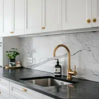 ۱۱۲متری خوش نقشه با ویو در بهترین لوکیشن