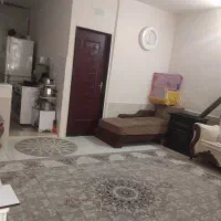 آپارتمان-55متری-رسالت