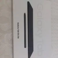 tab galaxy 6s lite sm- p625 128G