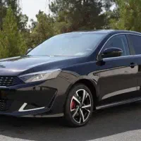 خودرو ریسپکت ۲