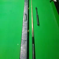 چوب اسنوکر چمپیون|ورزش‌های توپی|مشهد, فارغ التحصیلان|دیوار