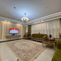 فروش آپارتمان125متری/2خوابه/فول امکانات/فجر|فروش آپارتمان|ورامین, ورامین|دیوار
