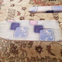 میز اتو