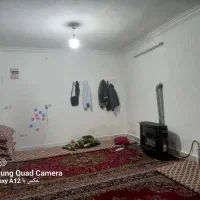 منزل فروشی ویلایی ۸۰متر ملک