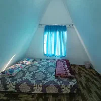 اجاره کلبه سویسی|اجارهٔ کوتاه‌مدت آپارتمان و سوئیت|رودسر, |دیوار