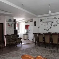 رهن و اجاره ۱۱۲ متری ۲ خوابه در دانشگاه شریف|اجارهٔ آپارتمان|تهران, دانشگاه شریف|دیوار