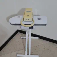 اتو پرس سانی مدل SIP-1210
