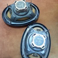 4 عدد باند|سیستم صوتی خانگی|بانه, |دیوار