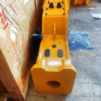 چکش بیل مکانیکی|خودرو سنگین|شیراز, فرهنگ شهر|دیوار