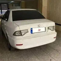 سورن پلاس مدل 1400، EF7