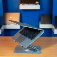 لپ تاپ DELL Precision 3550 مخصوص مهندسان و طراحان|رایانه همراه|یزد, |دیوار