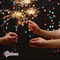 فروشگاه ظروف و لوازم جشن تولدی و هلیوم نوئل|خدمات پذیرایی، مراسم|شهریار, شهرک وائین|دیوار