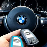 صداگیری دمپینگ عایق داخل اتاق خودرو|خدمات موتور و ماشین|قم, بلوار امین و ساحلی|دیوار