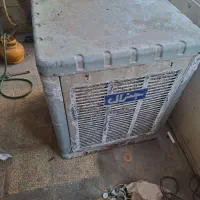 کولر ابی بدون پوسیدگی تخفیف هم داره
