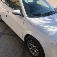 دنا توربو اتوماتیک ۱۴۰۲